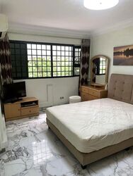Blk 533 Jurong West Street 52 (Jurong West), HDB 5 Rooms #589337971